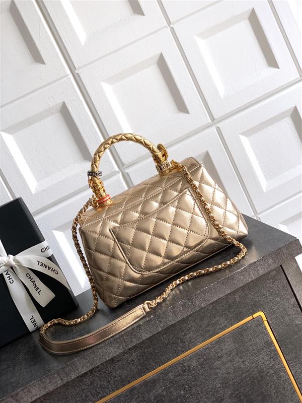 2026127214135377 950